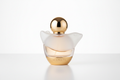 عطر مناتي